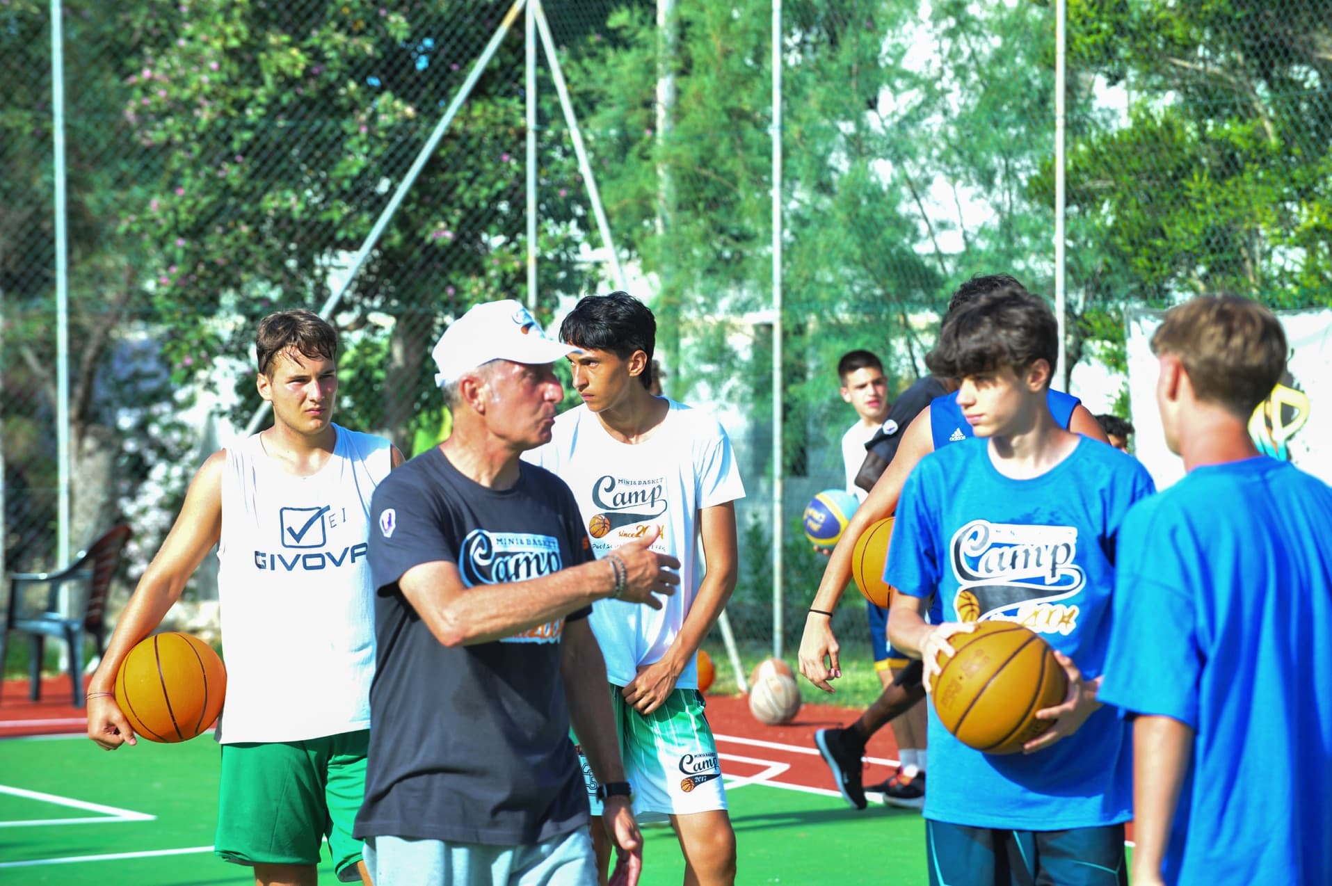 Camp 2024 - 4fde8bd1-7832-48b2-9ba3-e19b533bcc38