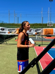 Camp 2024 - 4ffb3a8b-9159-478b-a6d3-06743fca9552