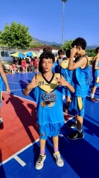 Camp 2024 - 50502466-ad7b-4bae-8ee3-b0f139e68b6c