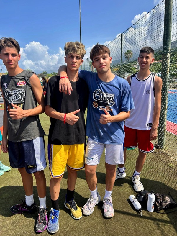 Camp 2024 - 50914e17-fb22-45f6-ac78-25f7b9d974d7