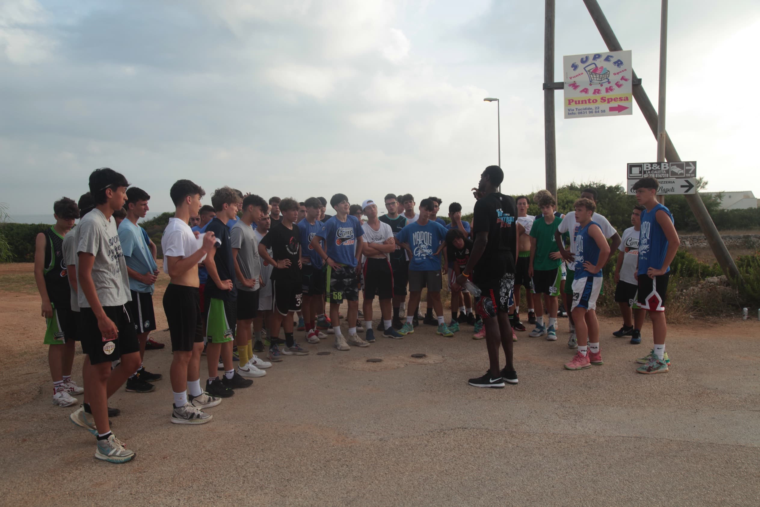 Camp 2024 - 50a27bf0-d71b-4e98-be5e-9f6c55399f41