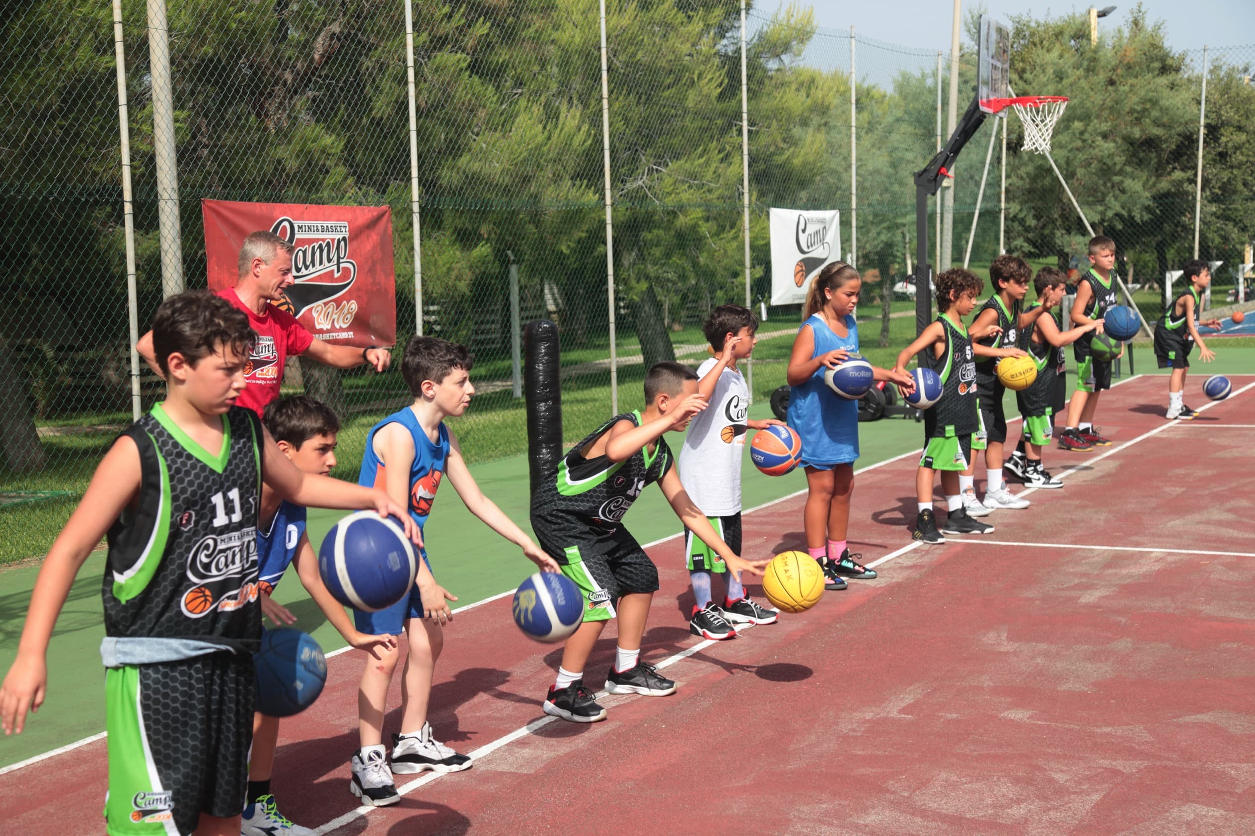 Camp 2024 - 50ebe88d-a1c3-47dc-aa13-7f9f5d88511b