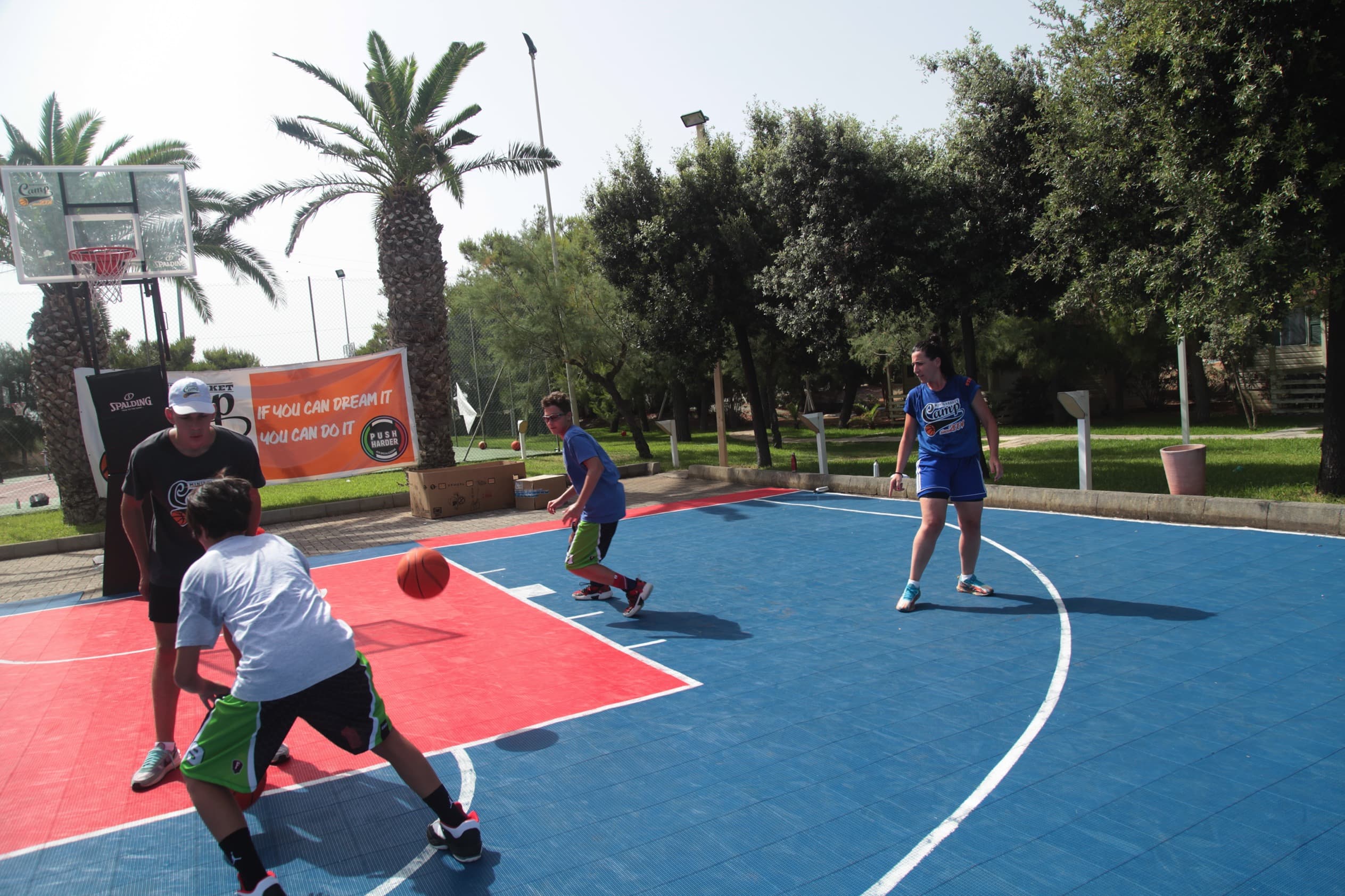 Camp 2024 - 5139b526-975e-413f-b8c1-be046dc6777c