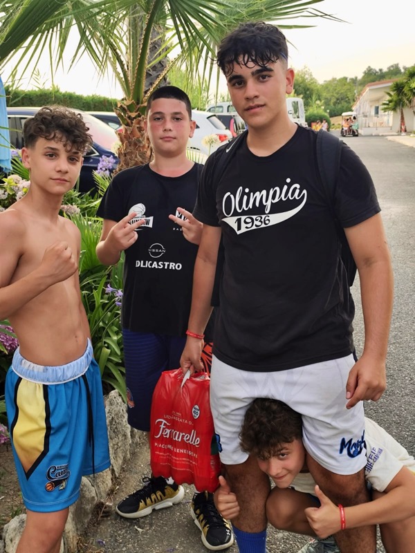 Camp 2024 - 5166e99d-16a5-4978-bd4f-0e8933a1c246