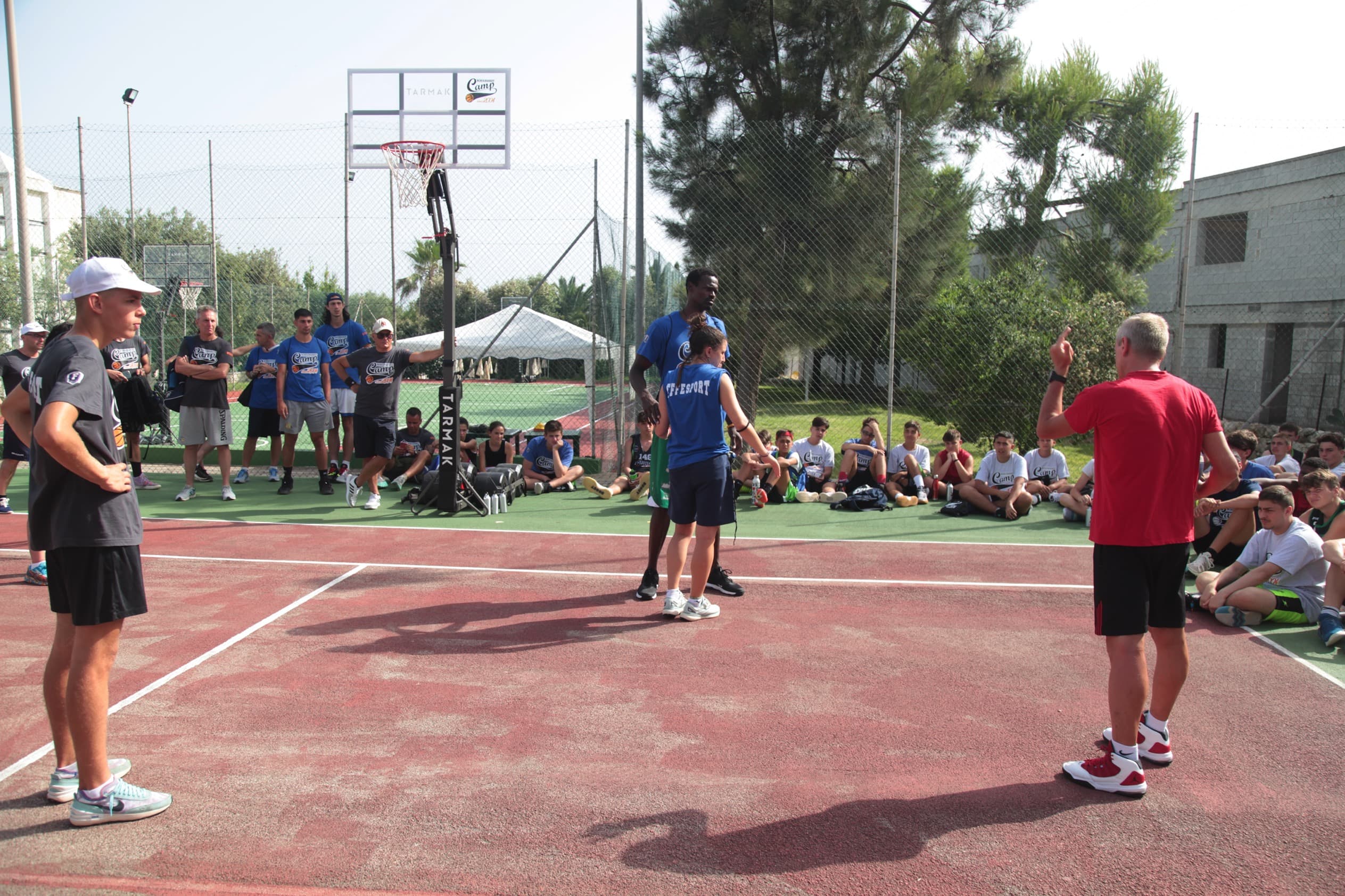 Camp 2024 - 5170fccc-7734-47db-b553-369c3f6d0b69 (1)