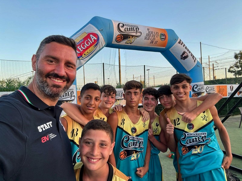 Camp 2024 - 5235cb6c-33be-43a8-a218-395d2b67fa4b