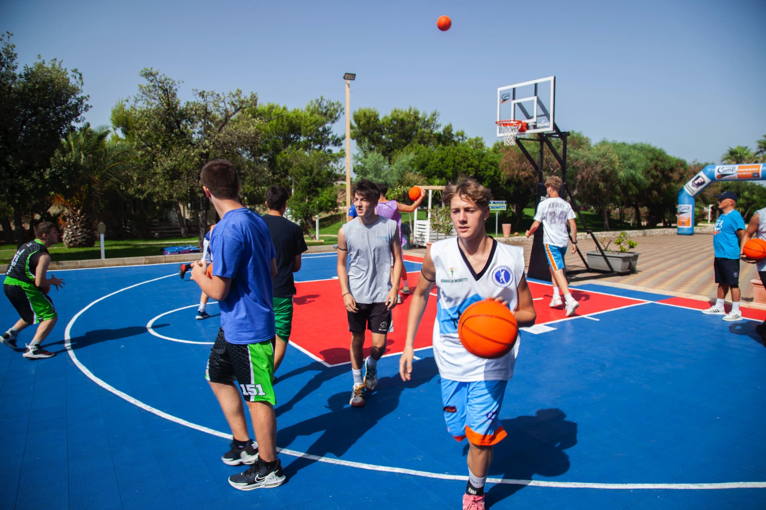 Camp 2024 - 5248cc25-7596-4911-9568-ed7618a097cf