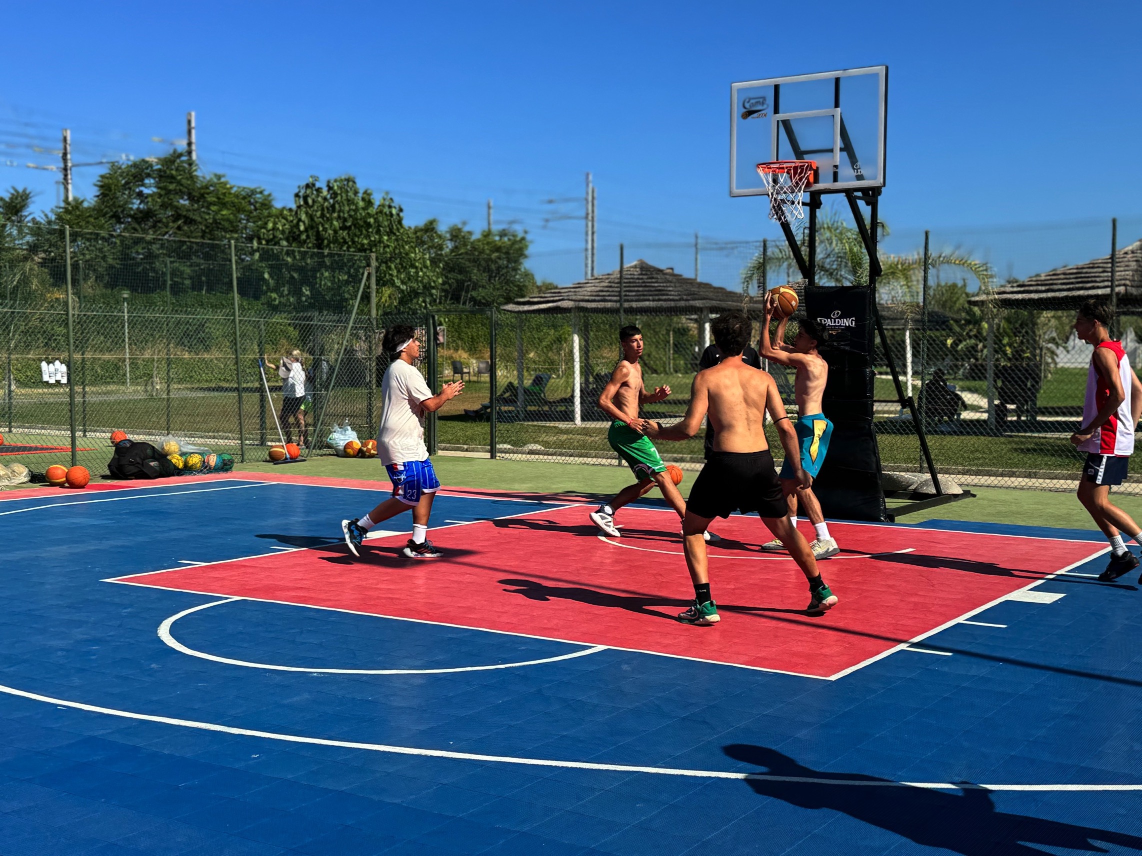 Camp 2024 - 531ec475-1282-4a3c-a0bc-9dfd8369e9f5