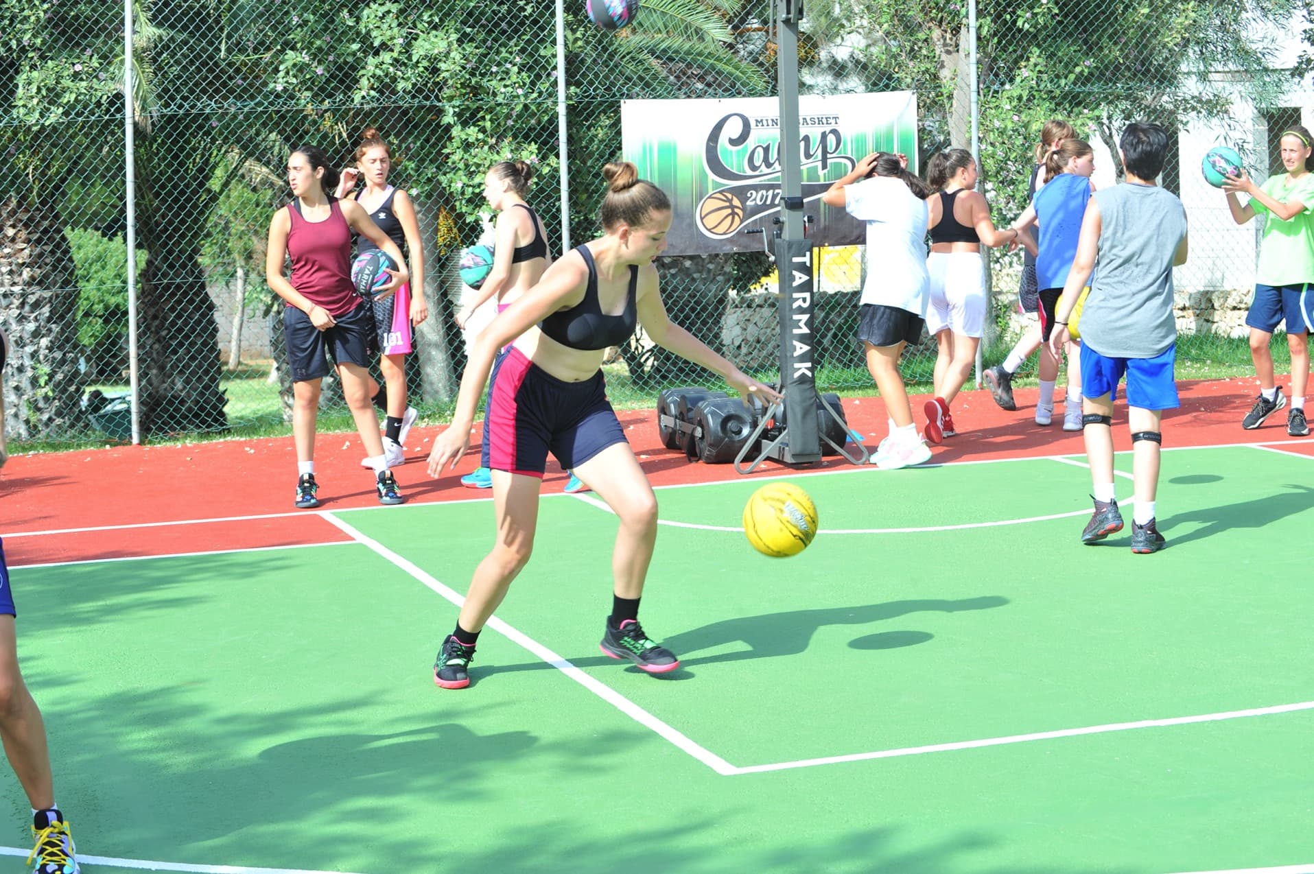 Camp 2024 - 53336ffa-3441-44f1-86f4-57562cb34088