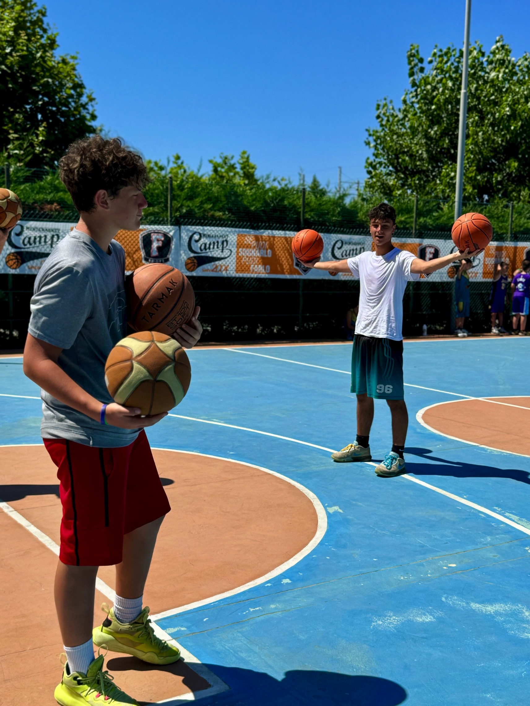 Camp 2024 - 5356bd12-5342-455b-9214-3c54931891af