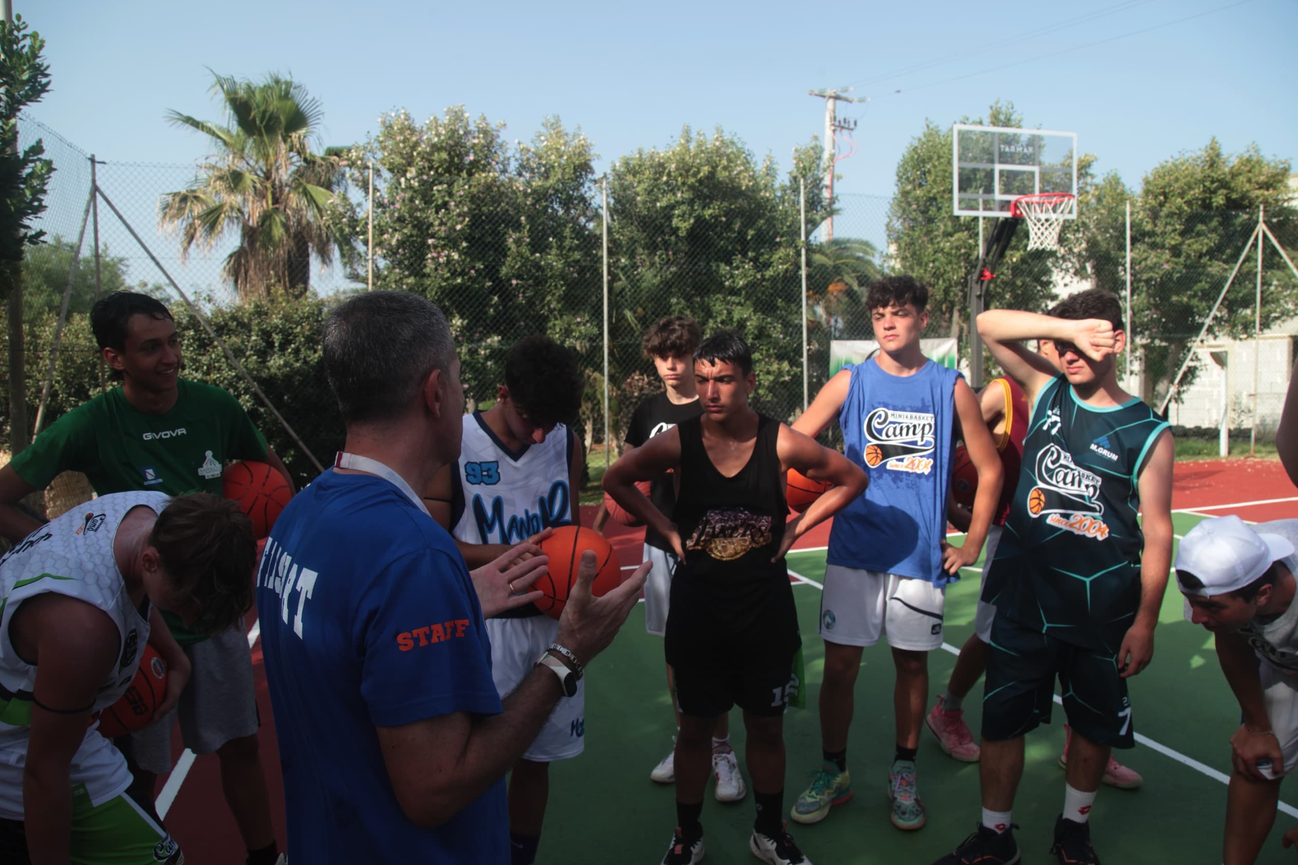 Camp 2024 - 536ef9a2-8249-4aa5-881c-0579025d2b63 (2)