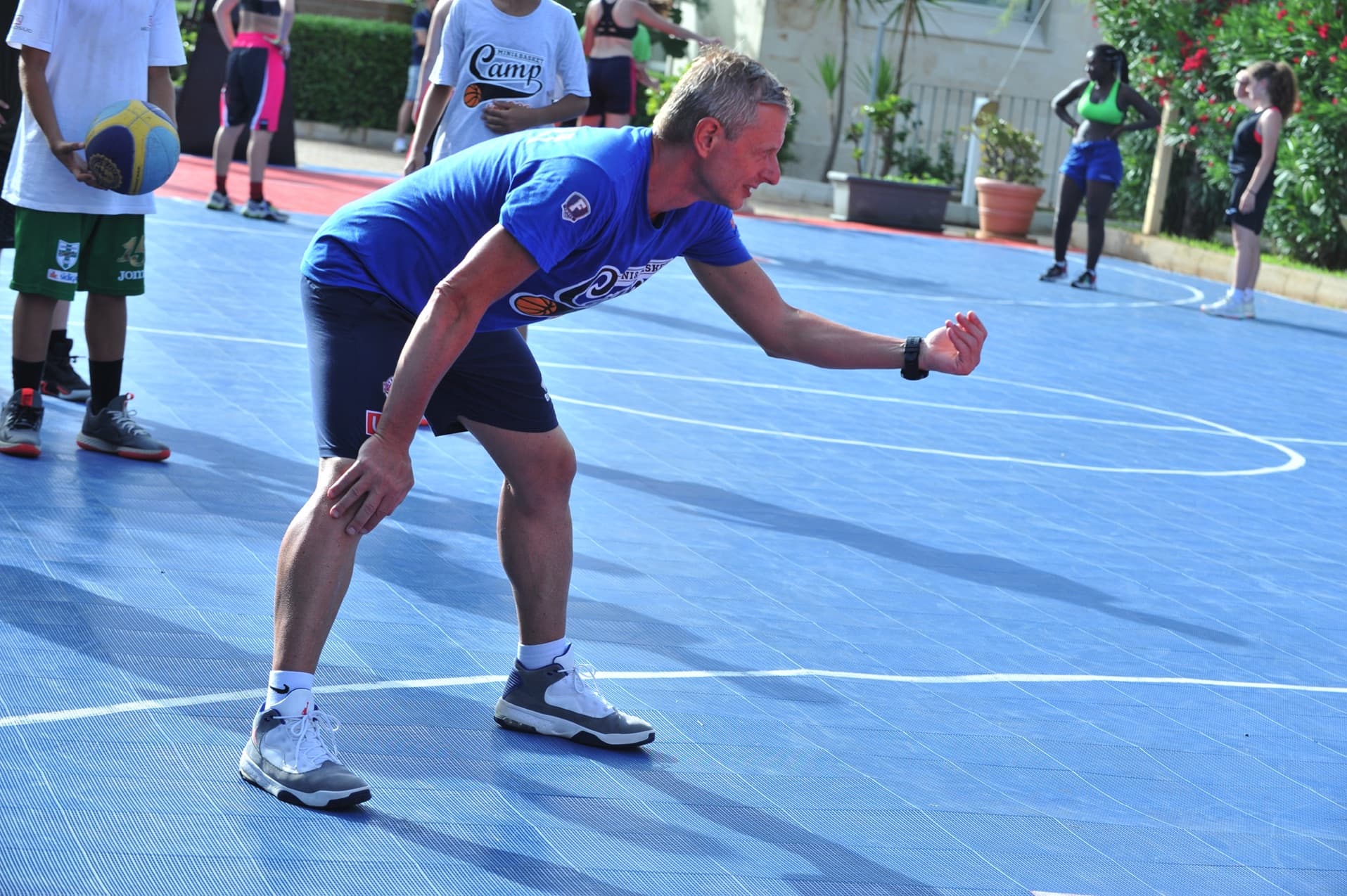 Camp 2024 - 54195fd3-67a2-4b68-9d74-15a59c5e0d23 (1)