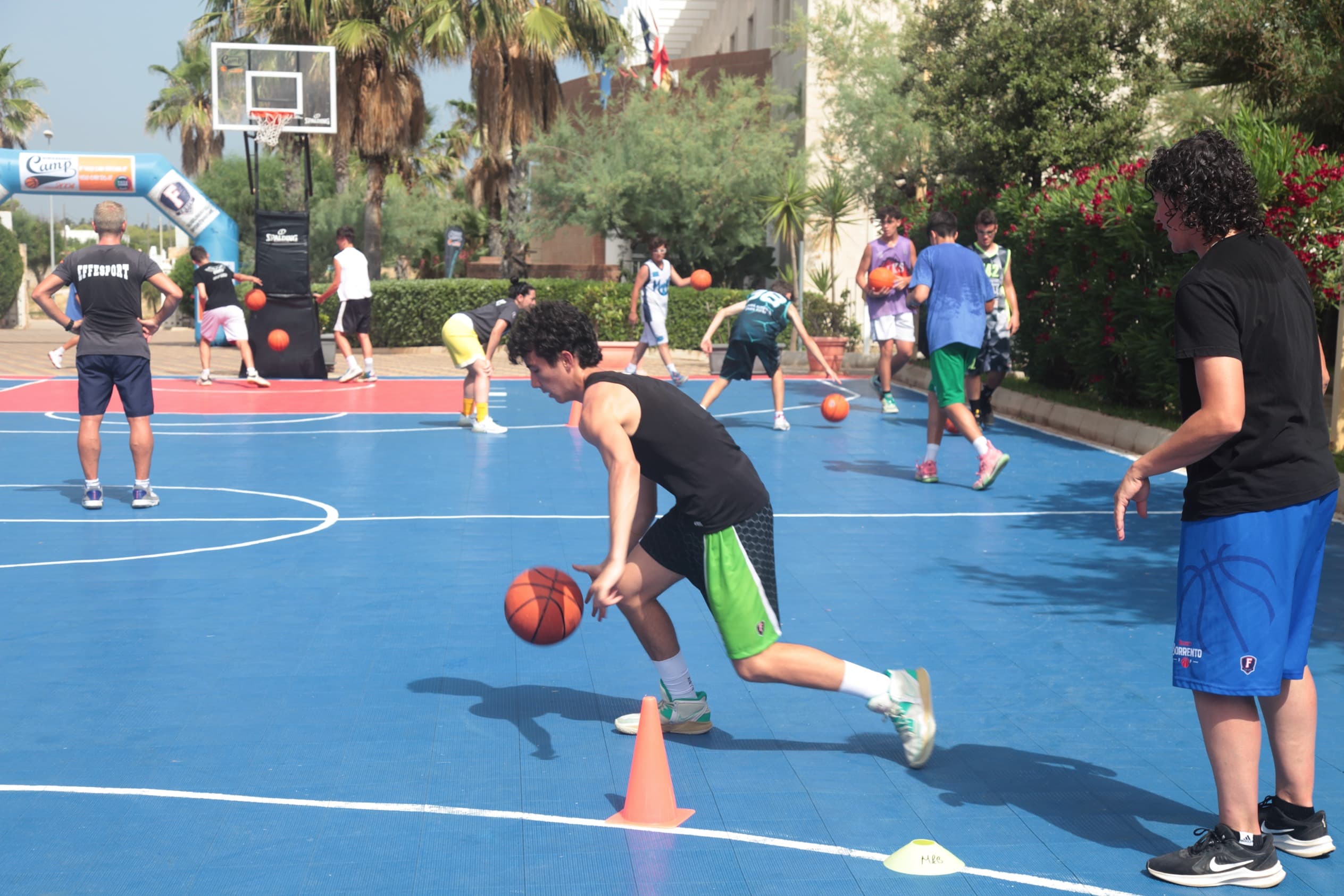 Camp 2024 - 543f3e47-0d59-4f0a-9c4b-efce411e5b01