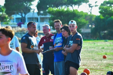 Camp 2024 - 544ef8b2-838d-4c74-98b3-053c64dd6546 (2)