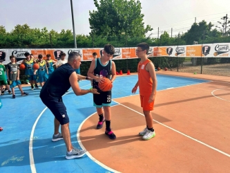 Camp 2024 - 54647517-c1a2-47b4-af0f-d0721b1a75ee