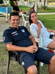 Camp 2024 - 5523b589-a376-4eed-a8d3-cda824a97b65