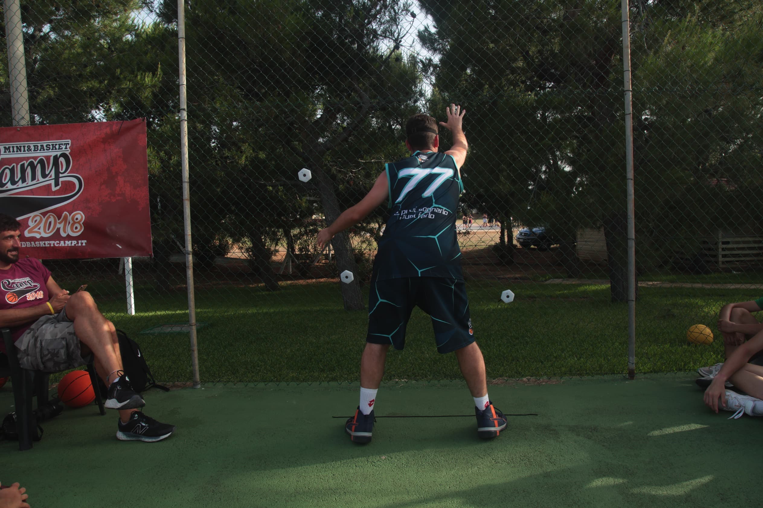 Camp 2024 - 5560c880-5409-48d0-aea7-2dac833cd4eb (1)