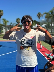 Camp 2024 - 55db85f5-c713-4dd2-b35f-1b679efc6287