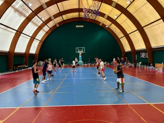 Camp 2024 - 55fb0411-bf98-41d1-a94d-1bcb07335500