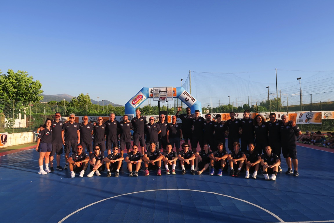 Camp 2024 - 562a1aee-ced9-4f40-93a2-afa57c39d0b3