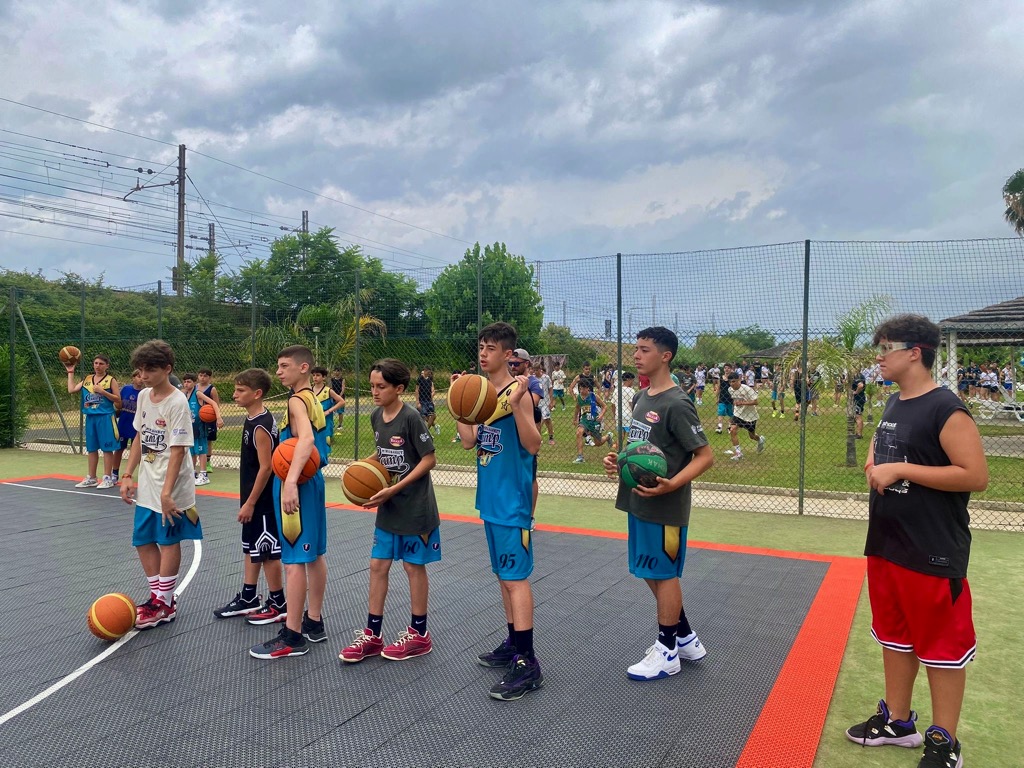 Camp 2024 - 56bba809-9728-4265-94dd-c270a76fee0b