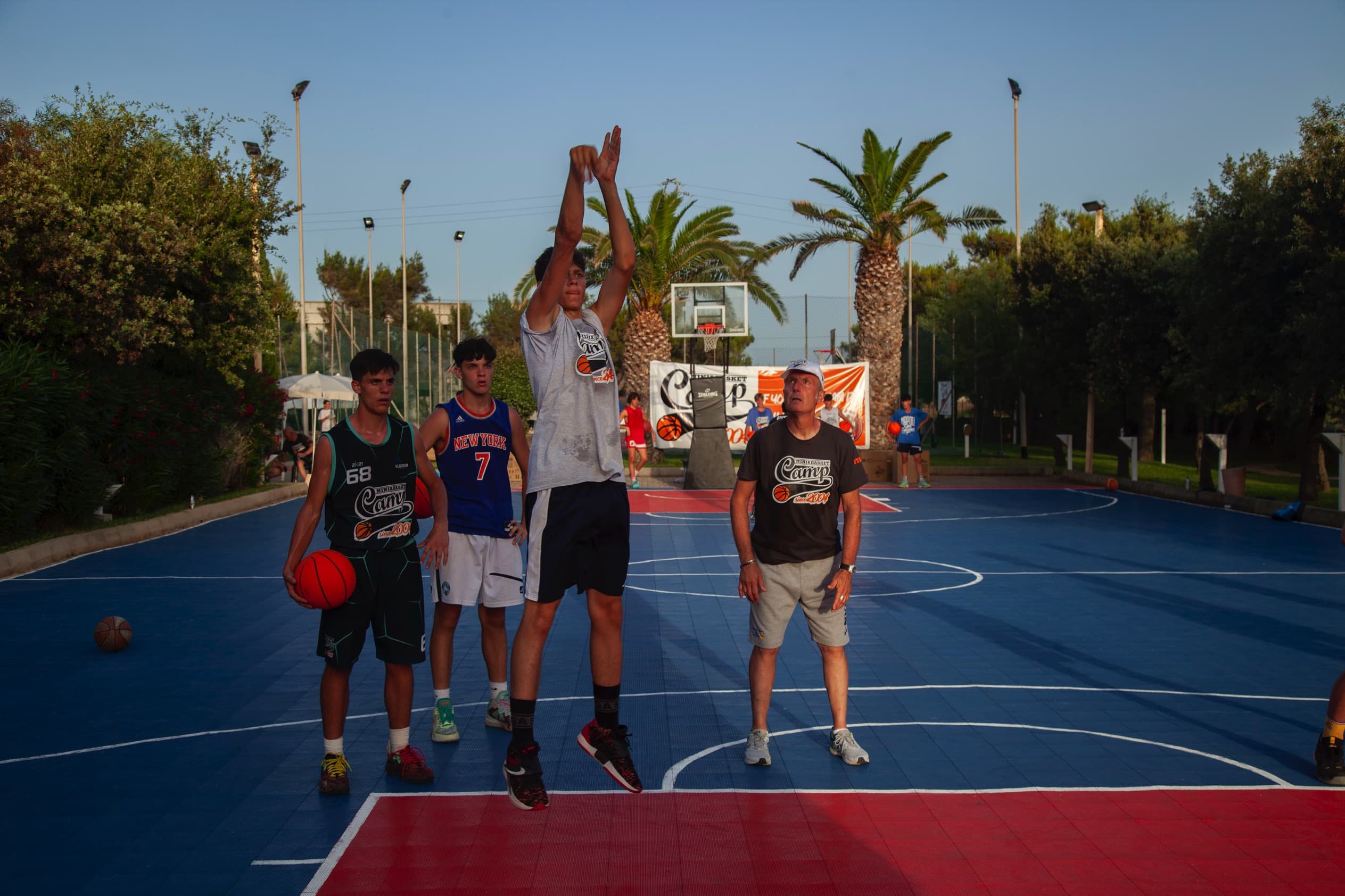 Camp 2024 - 572ca550-9caa-4d4a-800f-8c7376becd19