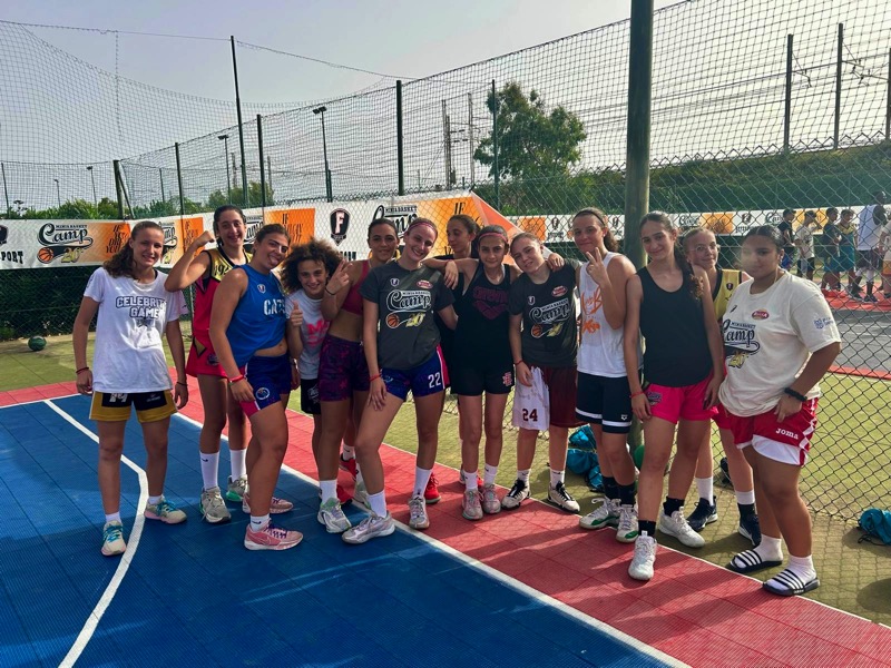 Camp 2024 - 5779692b-1b7f-42d0-bbd7-970eb311e492