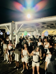 Camp 2024 - 57ab7507-38c6-430f-8e58-2305dd9e3647