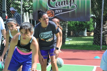 Camp 2024 - 57b2e29a-9b8f-4196-acae-405f3e839fc6