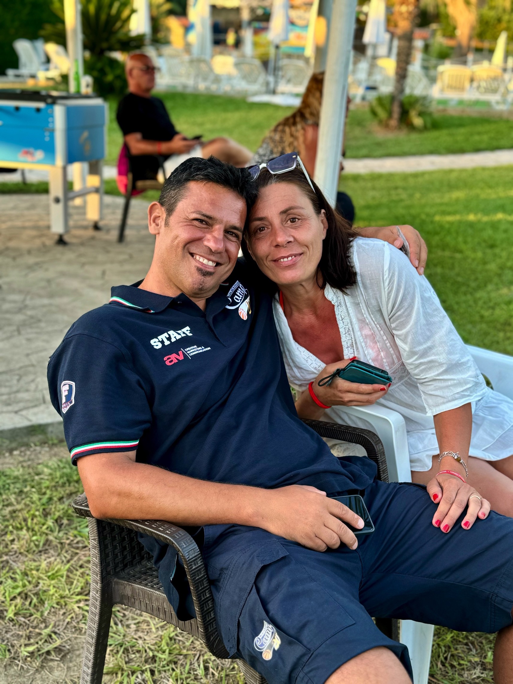 Camp 2024 - 57efb804-1c18-49f8-95e7-082a84e06a11