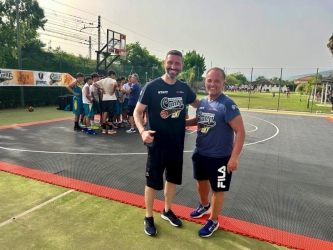 Camp 2024 - 57f98b65-d18d-44a4-82a9-c0164e817931