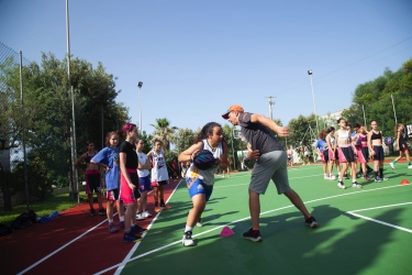 Camp 2024 - 58031114-b992-4b7b-b4a9-569c1e25c306 (1)