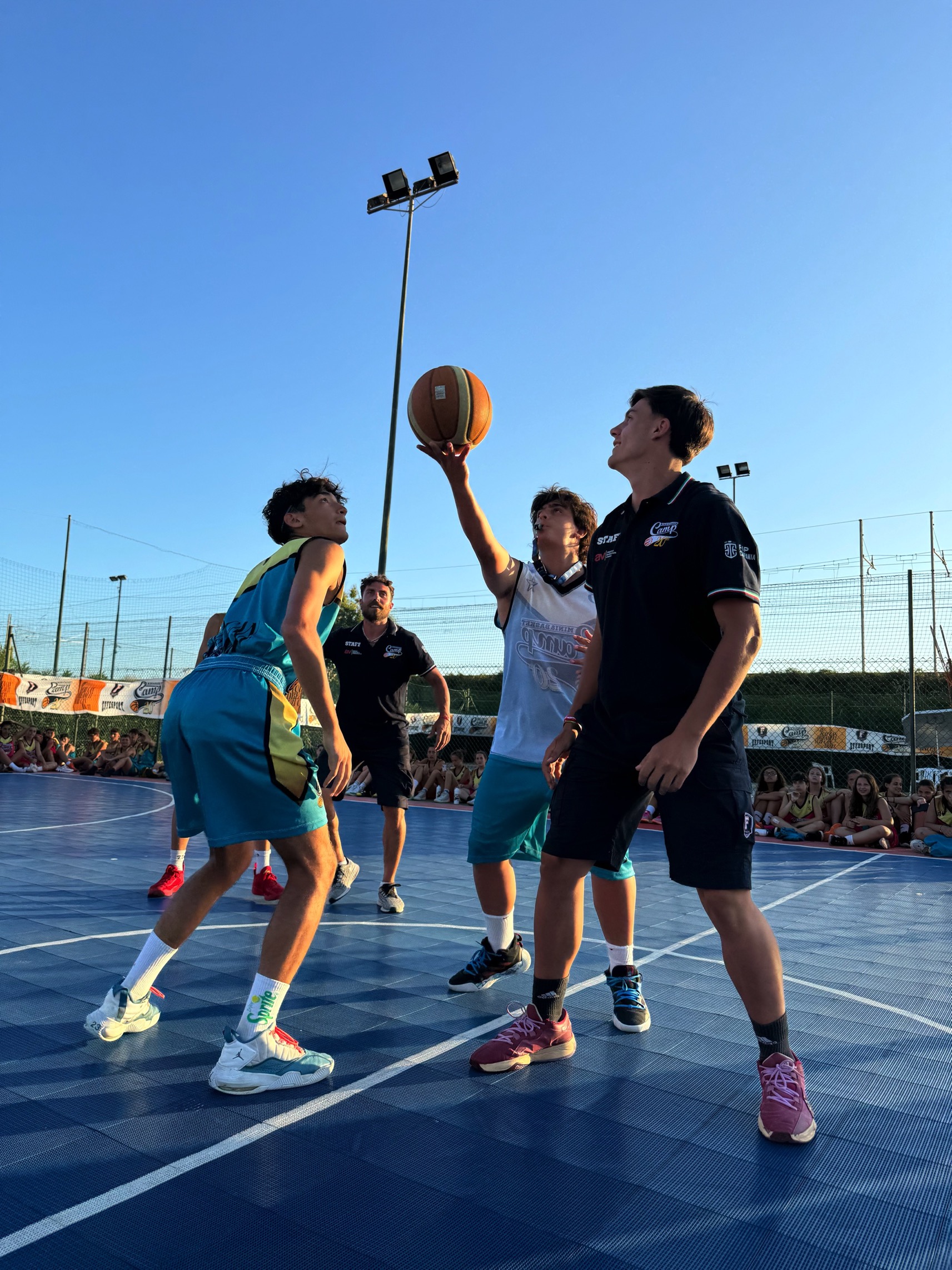 Camp 2024 - 593b1f22-57d6-4749-8f80-dfca53327f81