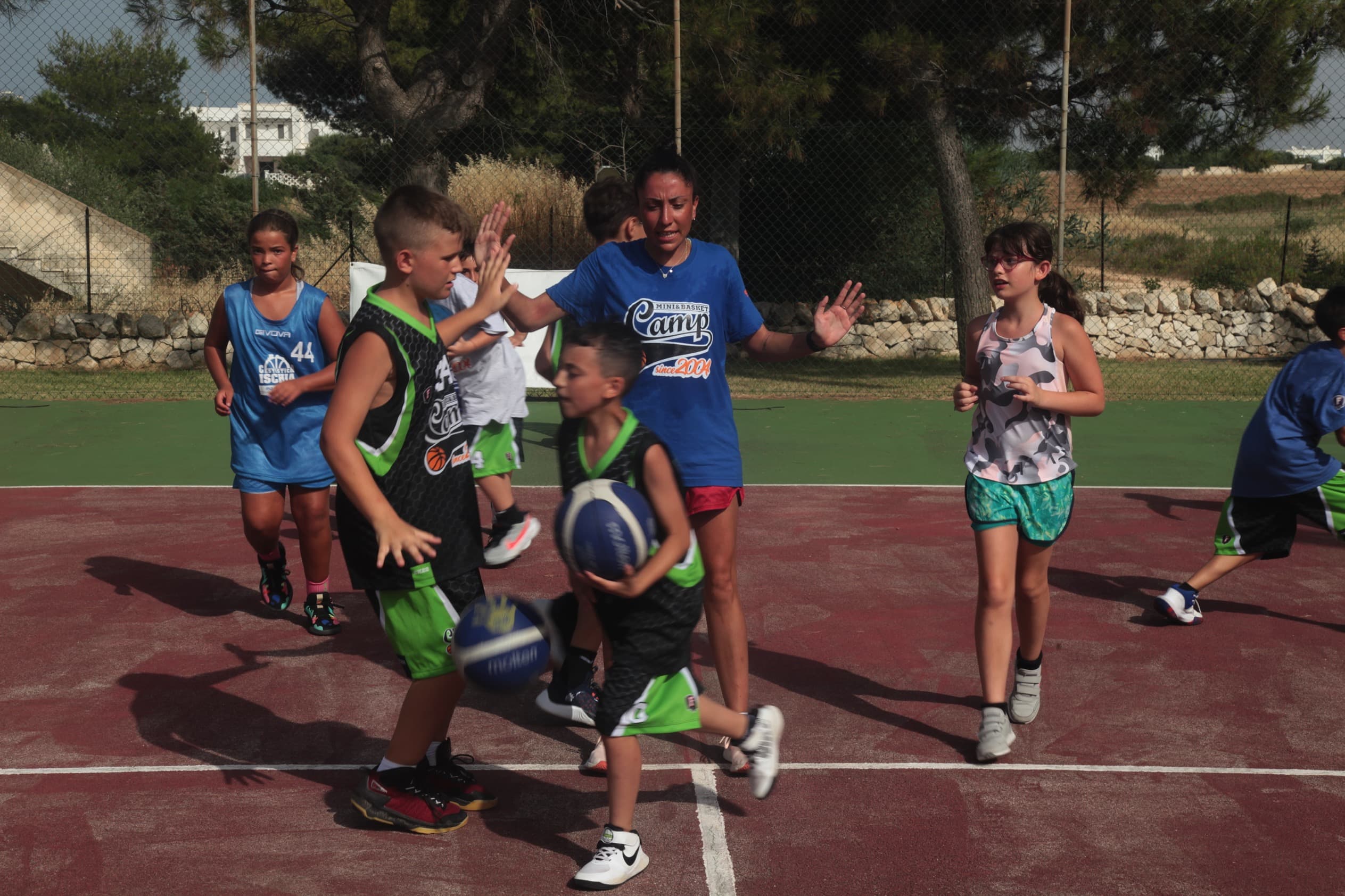 Camp 2024 - 599757c5-0cbd-45af-bbec-9accc03a90ef (1)