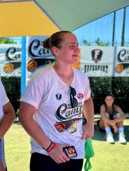 Camp 2024 - 59a154c1-2da7-4c44-91b9-da07f797b8ac