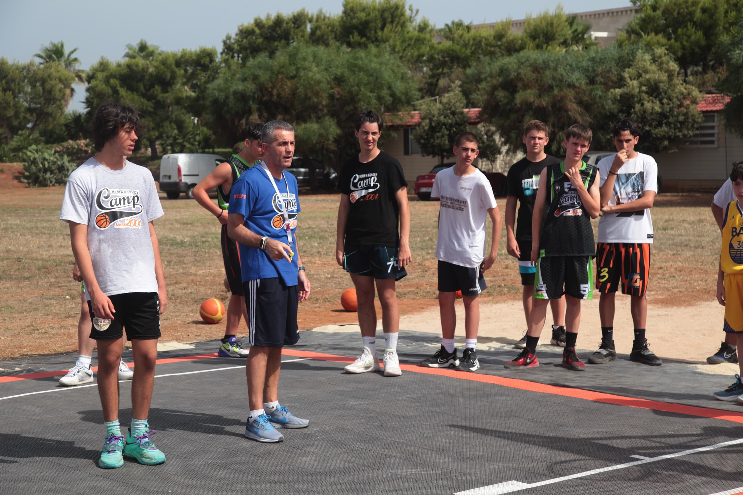 Camp 2024 - 59b2f9c7-b639-45e5-b523-2e74de04181a (2)