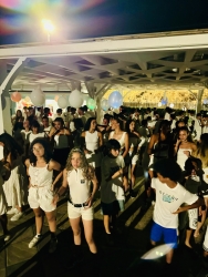 Camp 2024 - 59b91868-8852-43ab-ad98-20fe34b21458