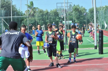 Camp 2024 - 59be5f7d-f725-42b3-a37a-65f6d22e56b9 (2)