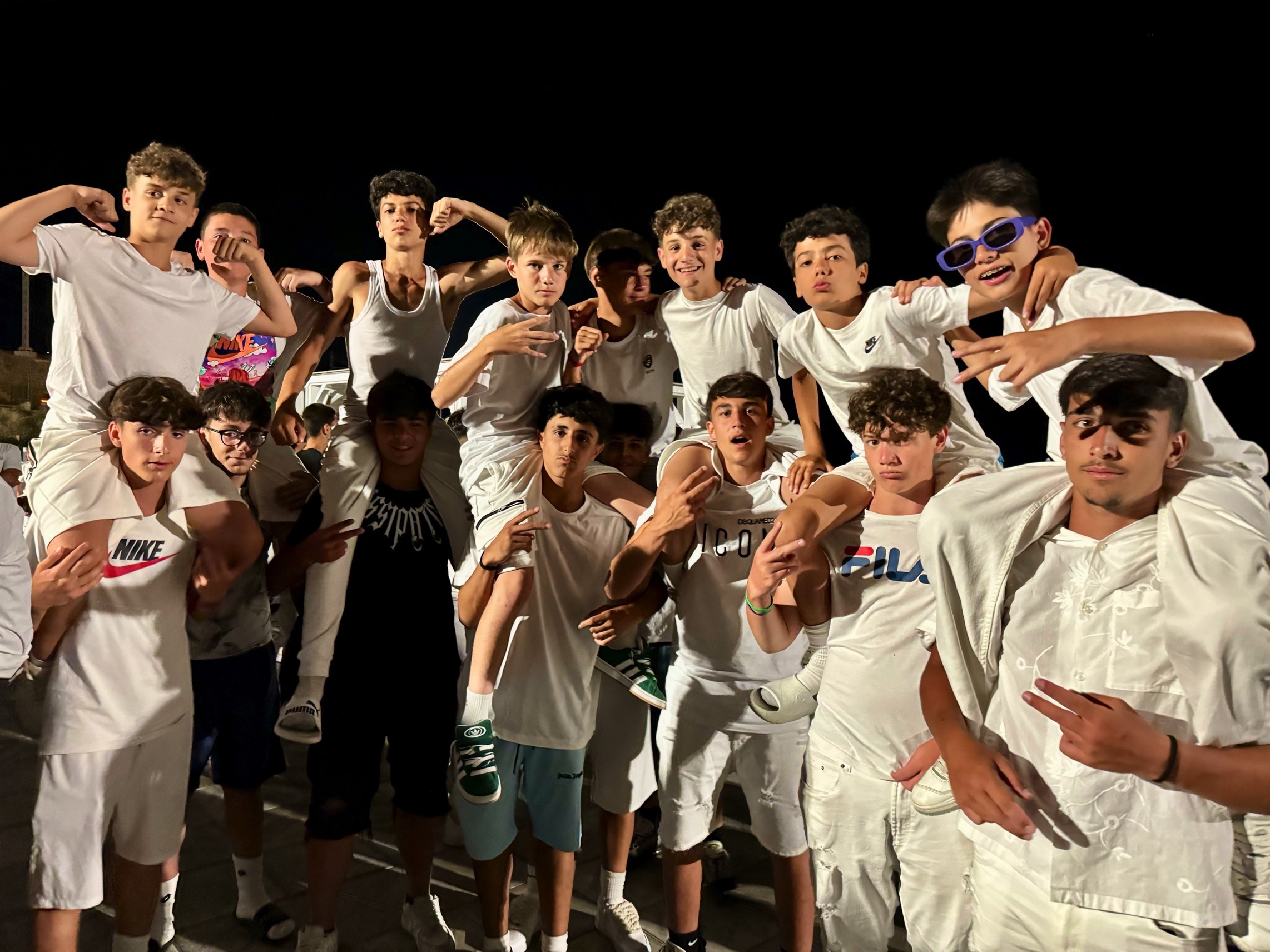 Camp 2024 - 59cf1d2b-b830-4adb-845f-710f22d6d6f6