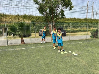 Camp 2024 - 59ec00f1-a8c7-4ed7-b6b3-1a28fc905323