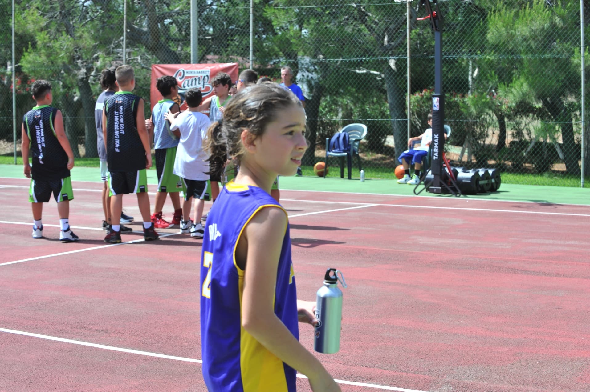 Camp 2024 - 5a026c4e-ae0f-4667-a094-60295df43b99