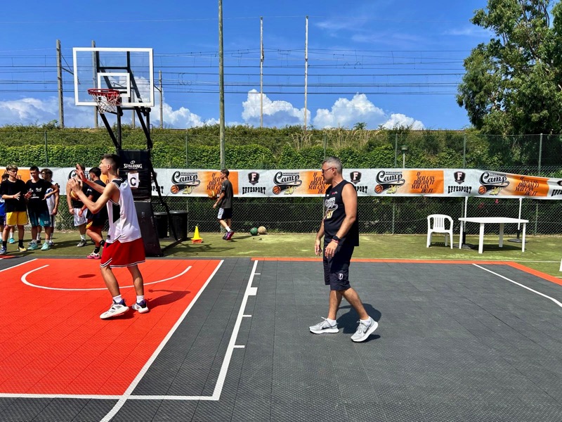 Camp 2024 - 5a49d1cf-433b-424e-a9ad-62de76eed798