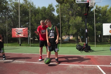 Camp 2024 - 5a7108a8-fcf5-4d4a-b0dd-21fcc1630a98