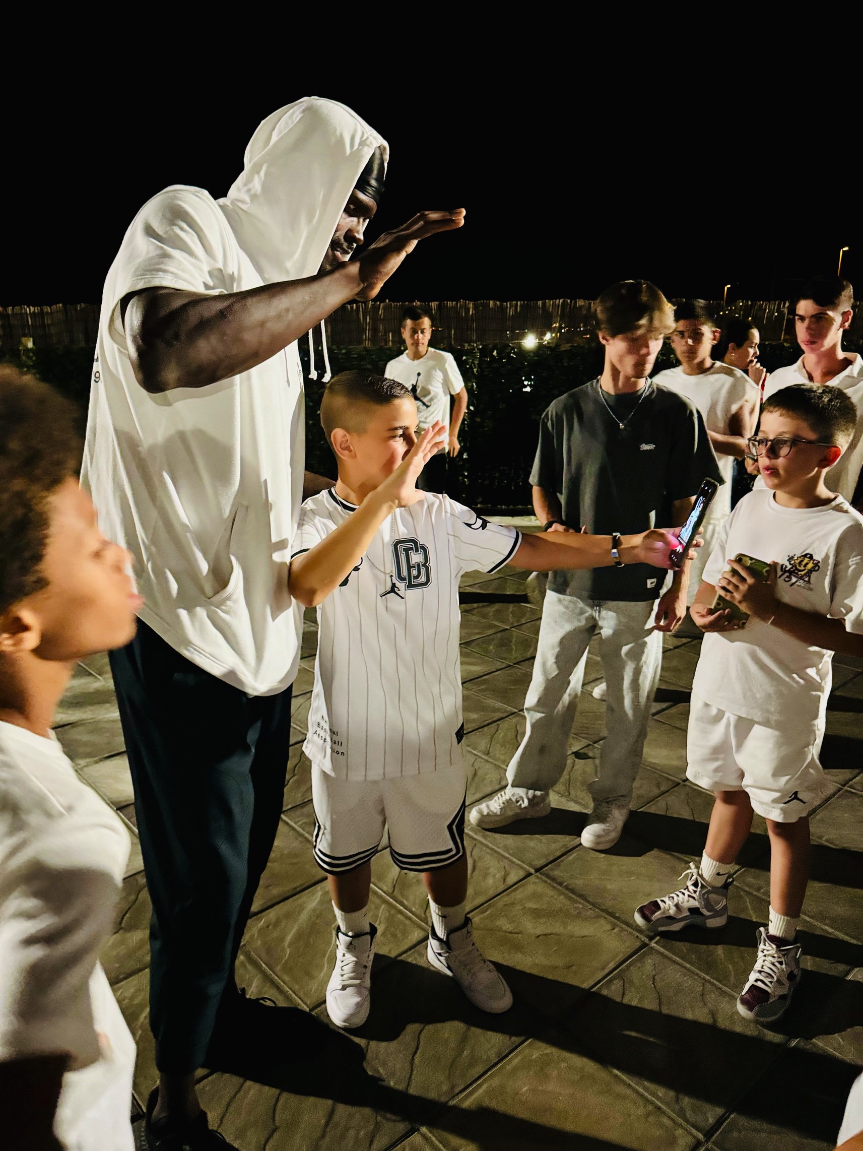 Camp 2024 - 5ac6af45-a57f-424e-a712-bfe154524641