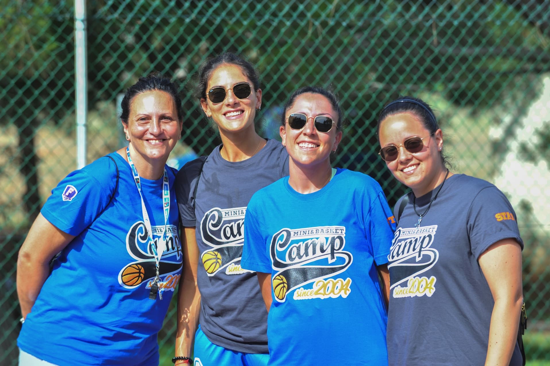 Camp 2024 - 5ae57d6f-0f25-42be-a68c-ba806cb71d26 (2)