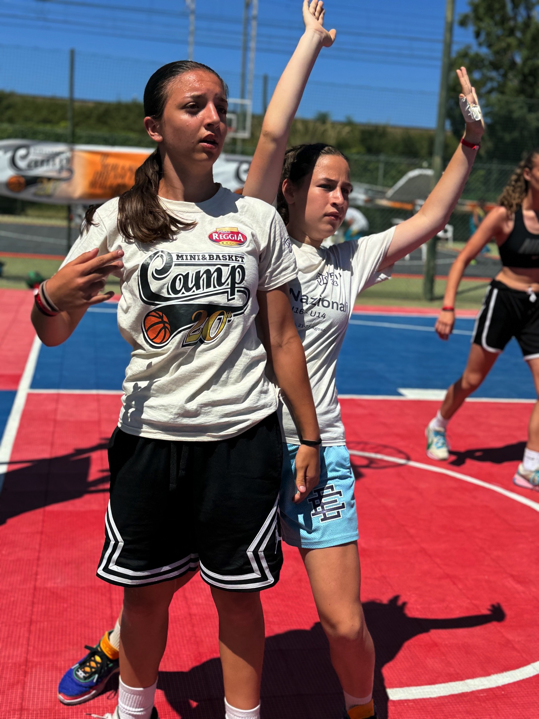 Camp 2024 - 5b43df5e-b569-4fd2-84fb-a198453d974d