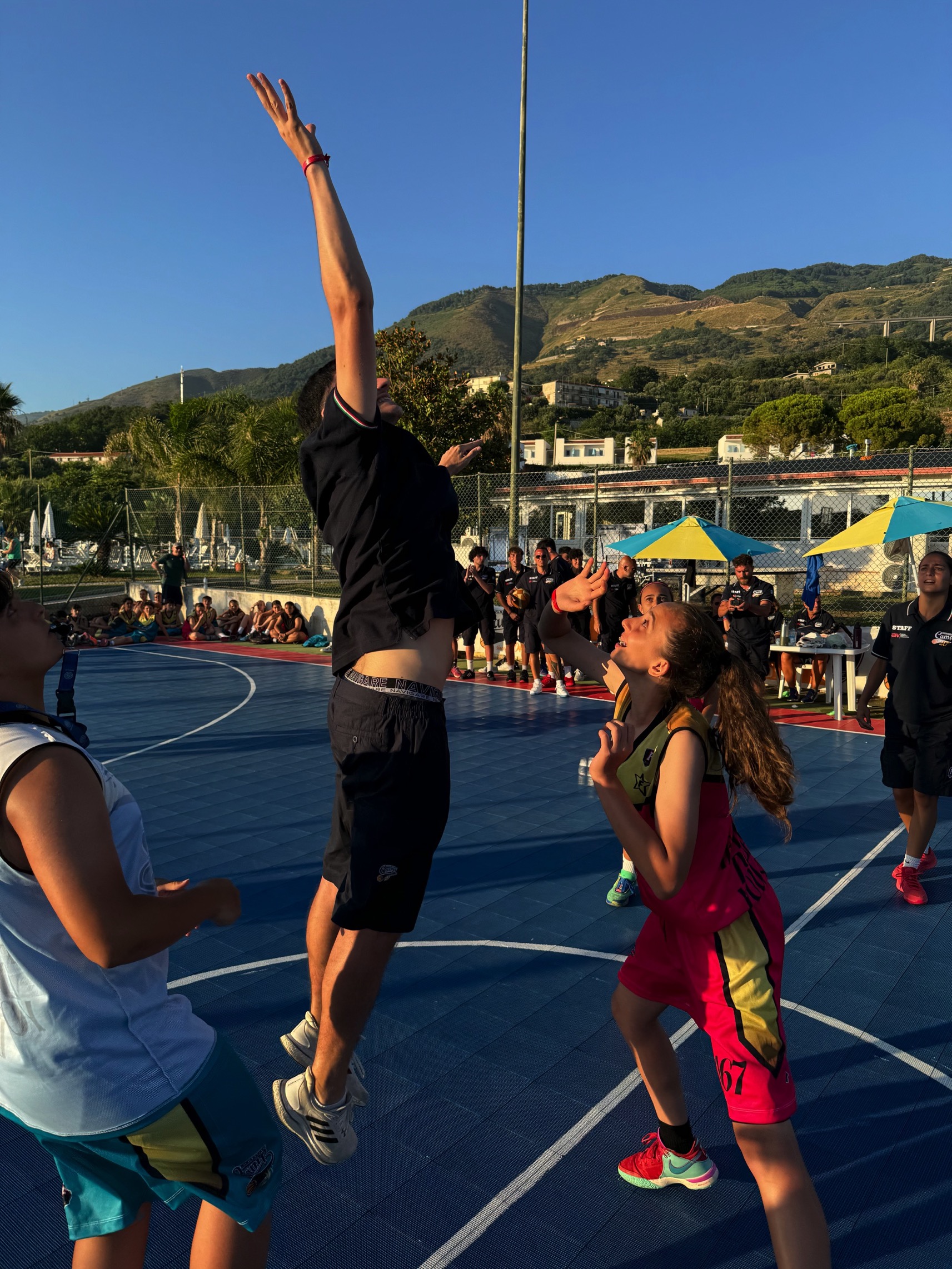 Camp 2024 - 5b57327d-12fe-4bf0-bf94-d85083afabdf