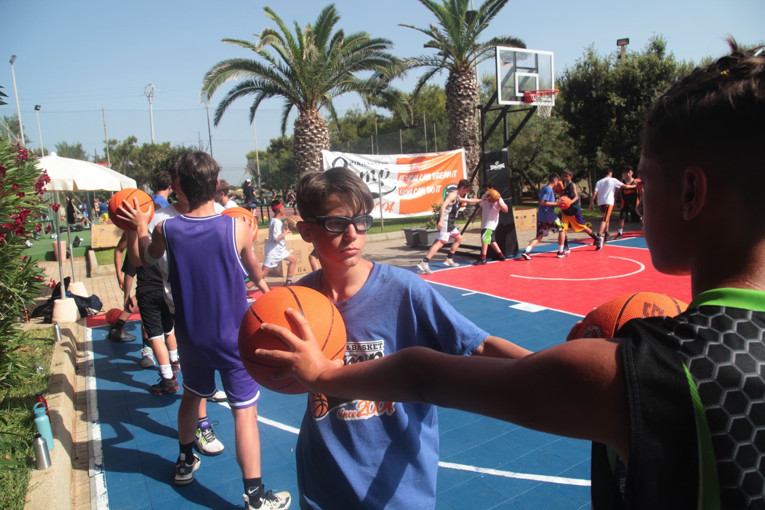 Camp 2024 - 5b7a9118-14b8-462e-990a-02c88ec69f92 (2)