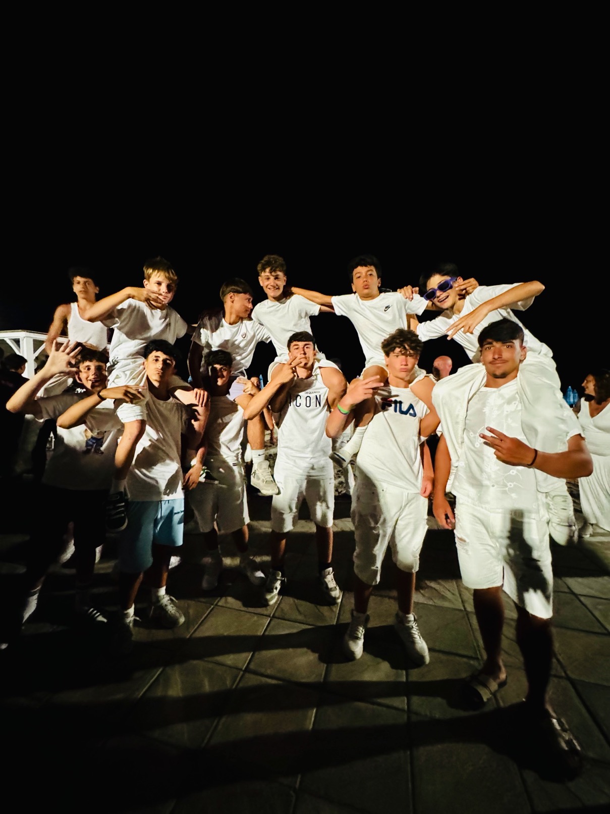 Camp 2024 - 5b9e3153-e902-477c-aa7e-7244d7afea92