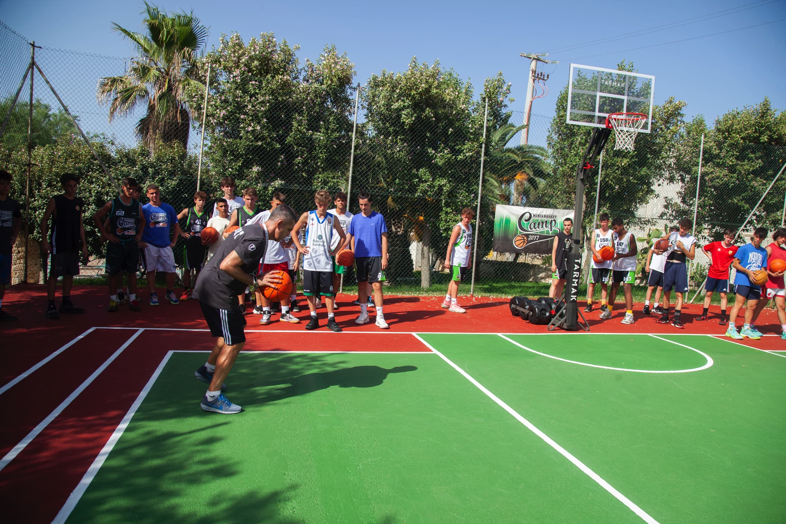 Camp 2024 - 5b9f8dae-9c34-40d1-978d-0eeb1d6c8e98